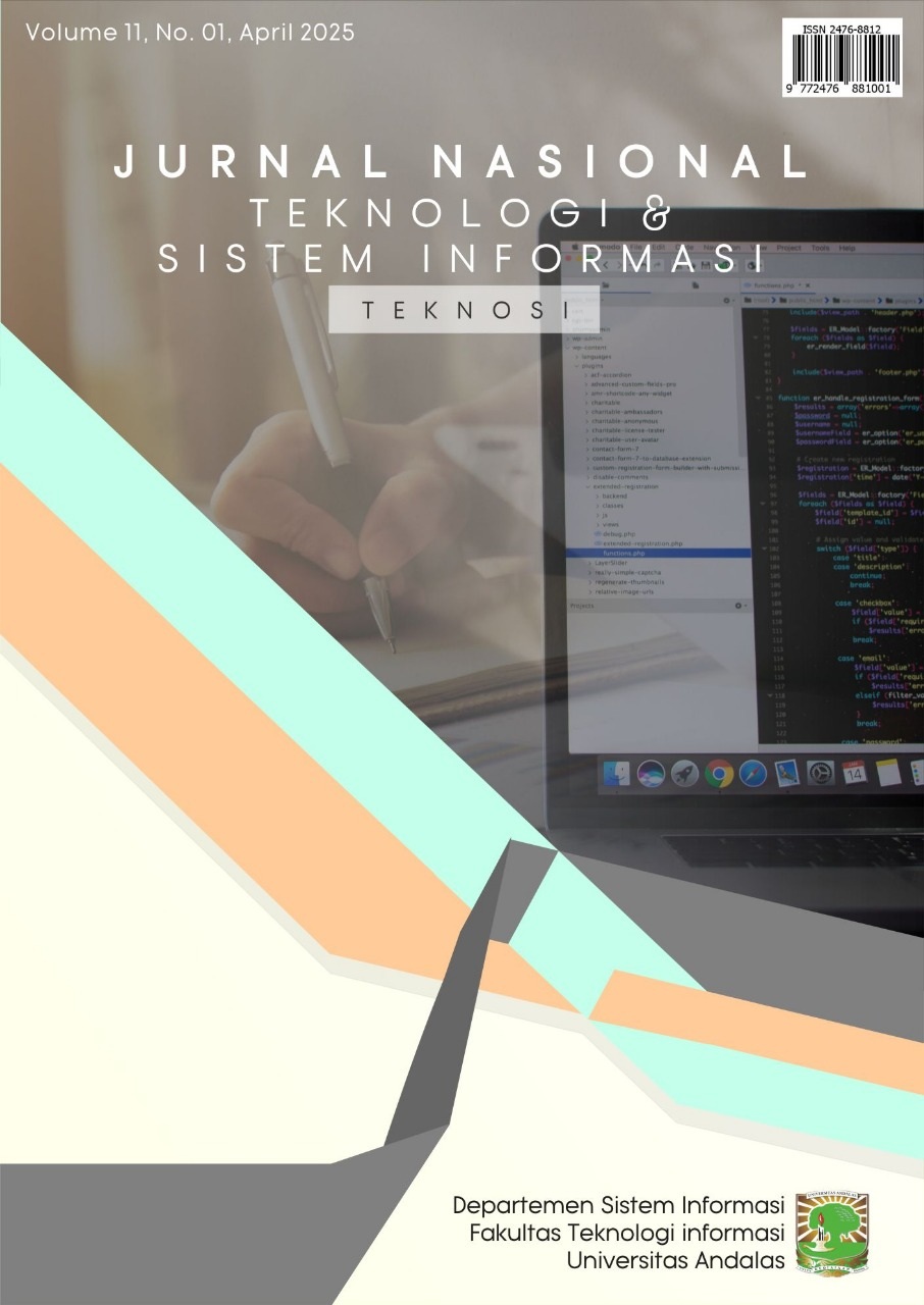 					Lihat Vol 11 No 01 (2025): April 2025
				